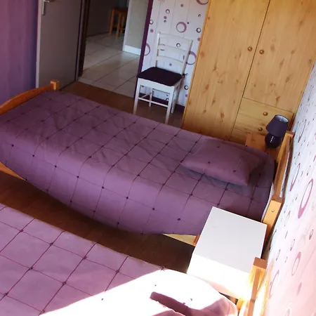 Confortable A Avec Cheminee Et Terrasse - Fr-1-585-5 Σπίτι διακοπών *